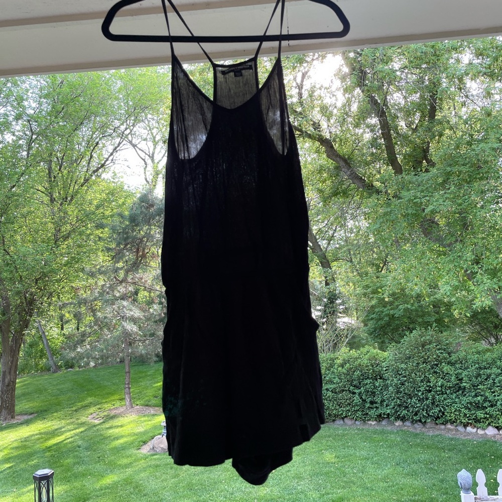 Brandy Melville romper